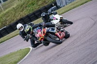 enduro-digital-images;event-digital-images;eventdigitalimages;lydden-hill;lydden-no-limits-trackday;lydden-photographs;lydden-trackday-photographs;no-limits-trackdays;peter-wileman-photography;racing-digital-images;trackday-digital-images;trackday-photos